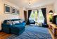 Ely House, Dunstable LU6 photo 2