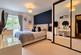 Ely House, Dunstable LU6 photo 5