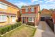 Gardeners Close, Bedfordshire MK45