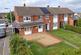 Grove Road, Houghton Regis, Dunstable, Bedfordshire, LU5