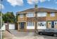 Kynance Close, Bedfordshire LU2