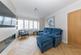 Kynance Close, Bedfordshire LU2 photo 5