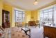 St Johns Court, Finchley Road, Hampstead, London, NW3