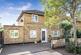 Gordon Road, Richmond, Surrey, TW9