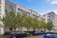 Garden Road, Richmond, Surrey, TW9