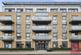 The Picturehouse, Maidenhead, Berkshire, SL6