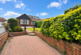 Noak Hill Road, Noak Hill, Romford