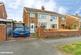 Milson Road, Grimsby, DN41