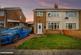 Milson Road, Grimsby, DN41 photo 2