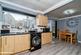 Milson Road, Grimsby, DN41 photo 5