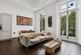 Durham Terrace, Notting Hill, London, W2