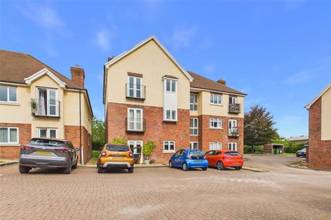 1 bedroom apartment to rent, Gloucester Road, Ross-on-Wye, Herefordshire, HR9