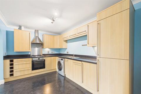 1 bedroom apartment to rent, Gloucester Road, Ross-on-Wye, Herefordshire, HR9