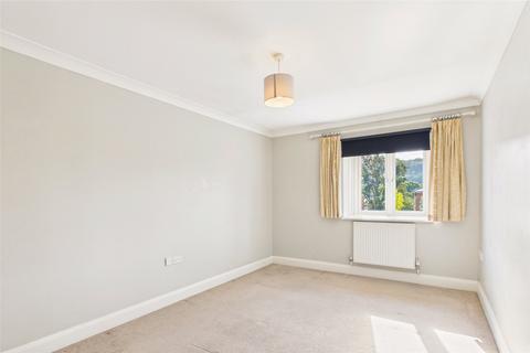 1 bedroom apartment to rent, Gloucester Road, Ross-on-Wye, Herefordshire, HR9