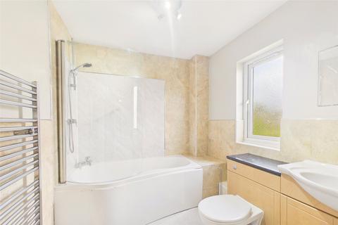 1 bedroom apartment to rent, Gloucester Road, Ross-on-Wye, Herefordshire, HR9
