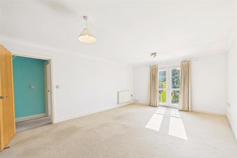 1 bedroom apartment to rent, Gloucester Road, Ross-on-Wye, Herefordshire, HR9
