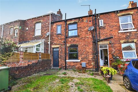 2 bedroom terraced house for sale, Lands Buildings, Ossett, West Yorkshire