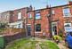 Lands Buildings, Ossett, West Yorkshire