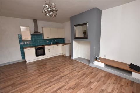 2 bedroom terraced house for sale, Lands Buildings, Ossett, West Yorkshire