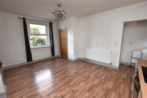 2 bedroom terraced house for sale, Lands Buildings, Ossett, West Yorkshire