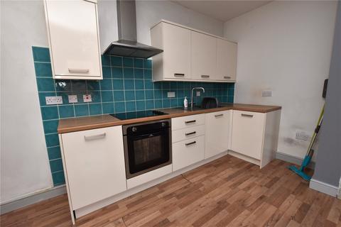 2 bedroom terraced house for sale, Lands Buildings, Ossett, West Yorkshire