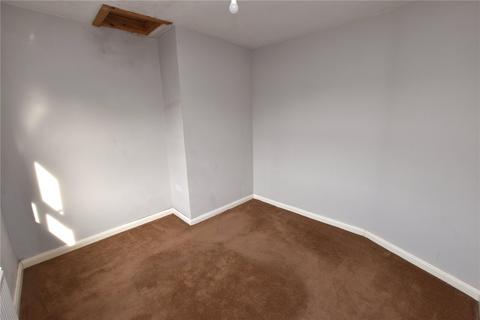 2 bedroom terraced house for sale, Lands Buildings, Ossett, West Yorkshire
