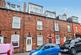 Wickham Street, Leeds, West Yorkshire