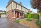 Austhorpe Drive, Leeds, West Yorkshire