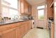 Austhorpe Drive, Leeds, West Yorkshire photo 3