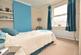 Austhorpe Drive, Leeds, West Yorkshire photo 5