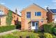 Arran Drive, Horsforth, Leeds, West Yorkshire