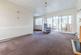 Arran Drive, Horsforth, Leeds, West Yorkshire photo 2