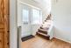 Arran Drive, Horsforth, Leeds, West Yorkshire photo 5