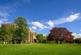 London TW3 photo 2