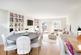 Bolton Gardens, Earls Court, London, SW5
