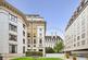 Chicheley Street, London, SE1