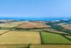 Lot 2 | Scoresdown & Furzehill Farm, Lyndown Farms Estate, Lynton, Devon, EX35