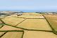 Lot 3 | Combe Park, Lyndown Farms Estate, Lynton, Devon, EX35