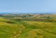Lot 4 | Ilkerton Ridge, Lyndown Farms Estate, Lynton, Devon, EX35