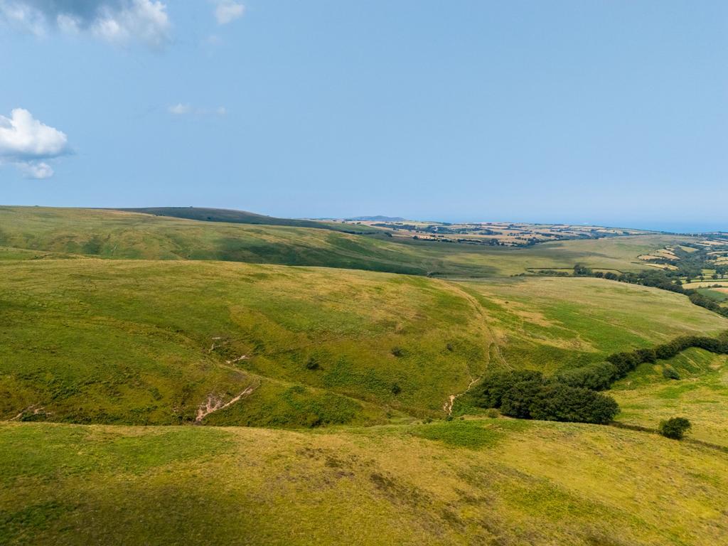 House in Lynton - View 4