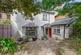 Parsonage Lane, Westcott, Dorking, Surrey, RH4