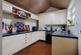 Parsonage Lane, Westcott, Dorking, Surrey, RH4 photo 2