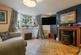Parsonage Lane, Westcott, Dorking, Surrey, RH4 photo 3