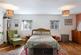 Parsonage Lane, Westcott, Dorking, Surrey, RH4 photo 4