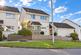 Beards Road, Fremington, Barnstaple, Devon, EX31