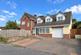 Bracken Close, Rhind Street, Bodmin, Cornwall, PL31