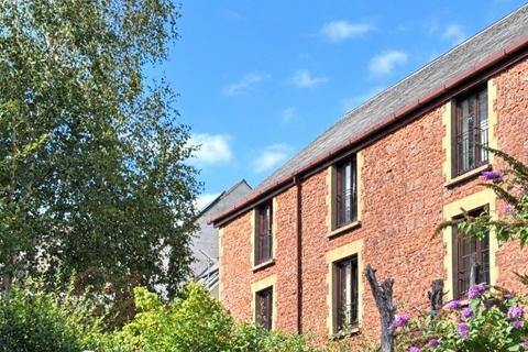 undefined, The Malthouse, Hauling Way, Wiveliscombe, Somerset, TA4