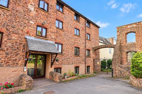 undefined, The Malthouse, Hauling Way, Wiveliscombe, Somerset, TA4