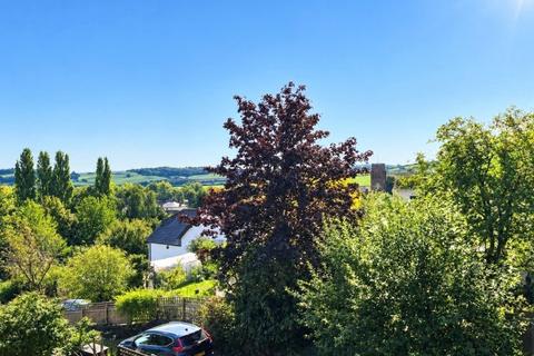 undefined, The Malthouse, Hauling Way, Wiveliscombe, Somerset, TA4