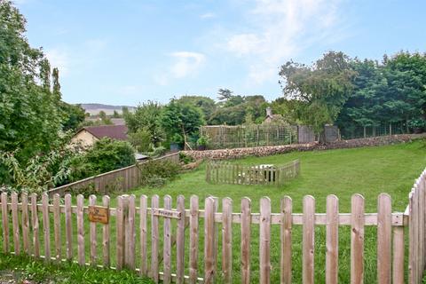 undefined, The Malthouse, Hauling Way, Wiveliscombe, Somerset, TA4